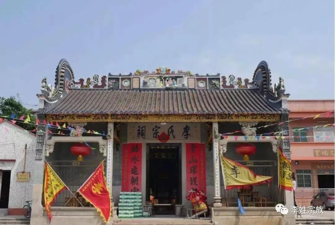 散文朗诵乡愁视频,散文乌镇