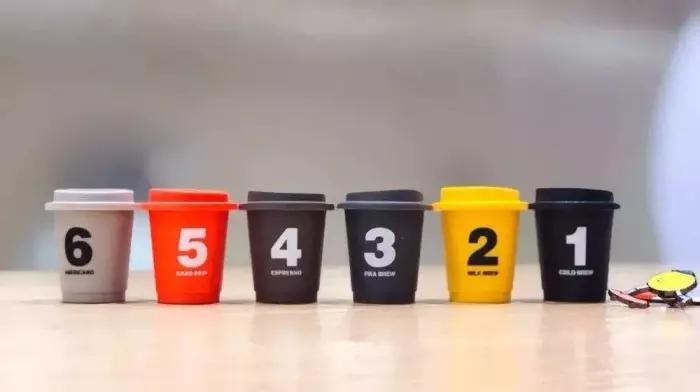 元気森林、王饱饱、花西子、完美日记、新消费两年内爆发？