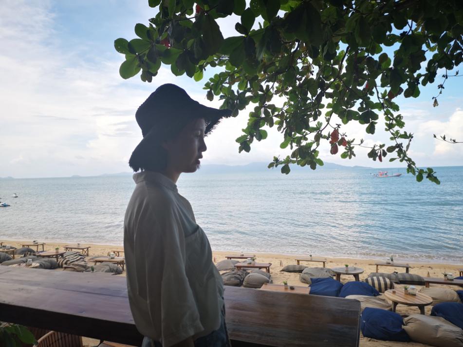 淘宝创业十三天怎么样,淘宝创业之路