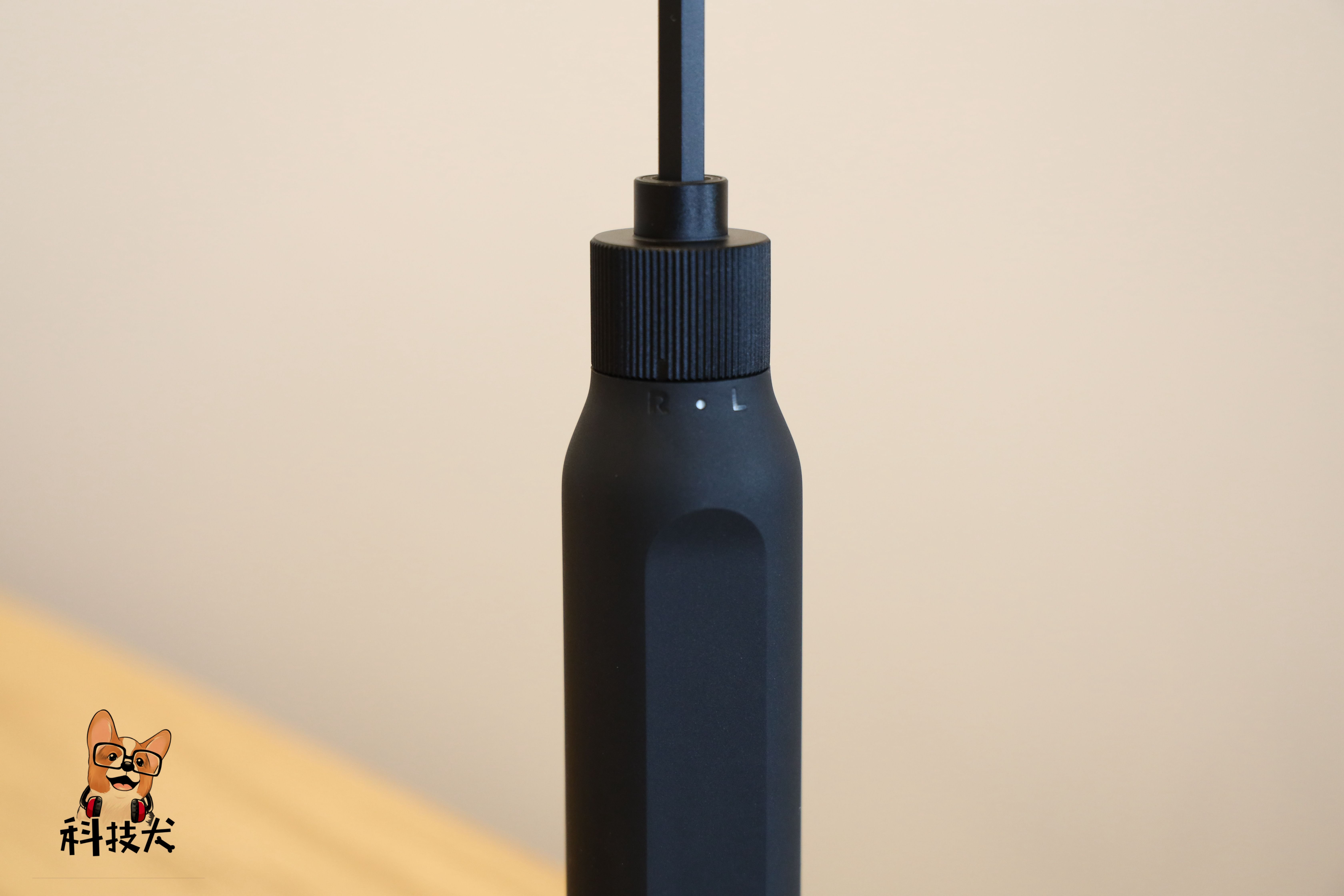 小米科技犬推荐,雷军小米极致爆款