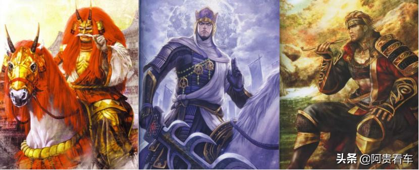 48v轻混配三缸发动机怎么样,1.5t三缸发动机加48v轻混