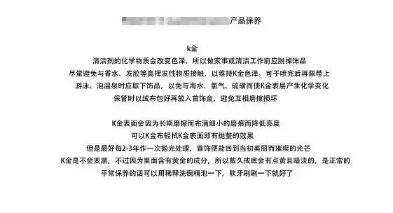 什么情况下运费要自己承担,运费纠纷最佳解决方法