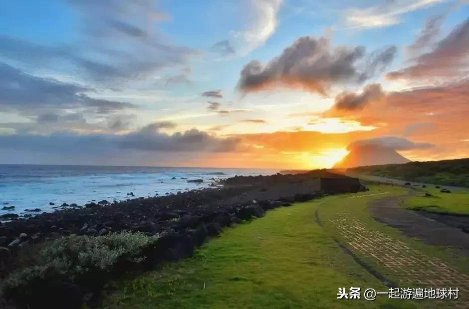 请收下这份日本泡汤list