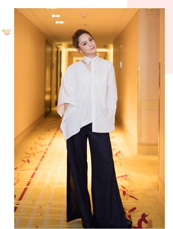 腿粗应该怎么穿衣服,腿粗又不直怎么穿搭