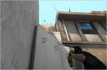 糖豆人看水果游戏,糖豆人游戏第一弹