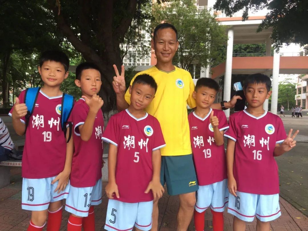 乘风破浪广东省少儿舞蹈比赛,乘风破浪代表队