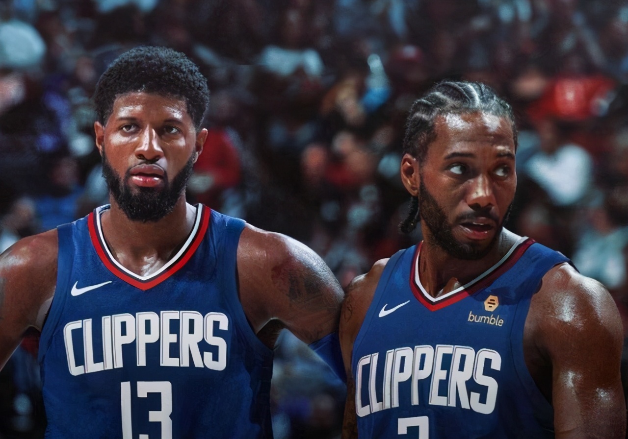 球天下赛事,球天下最新一期