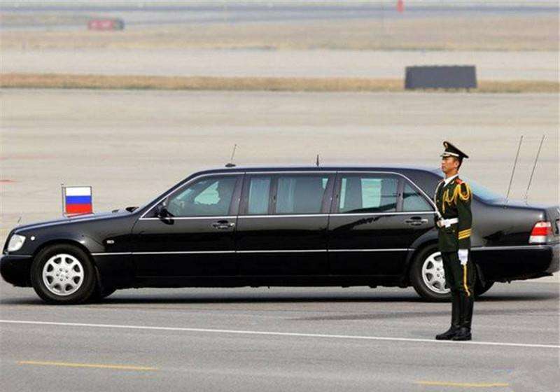 俗语说：“酒品”代表“人品”！那“人品”对应“车品”不？