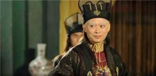 魏忠贤贪了多少银子,魏忠贤贪的都是什么钱