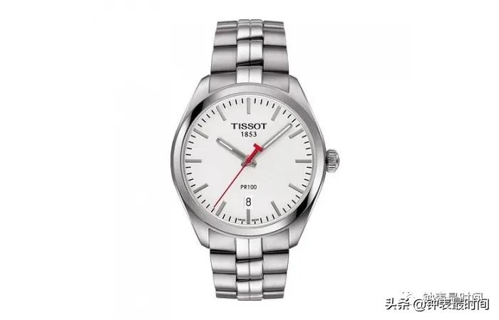 精准走时手表,走时精准腕表排行榜
