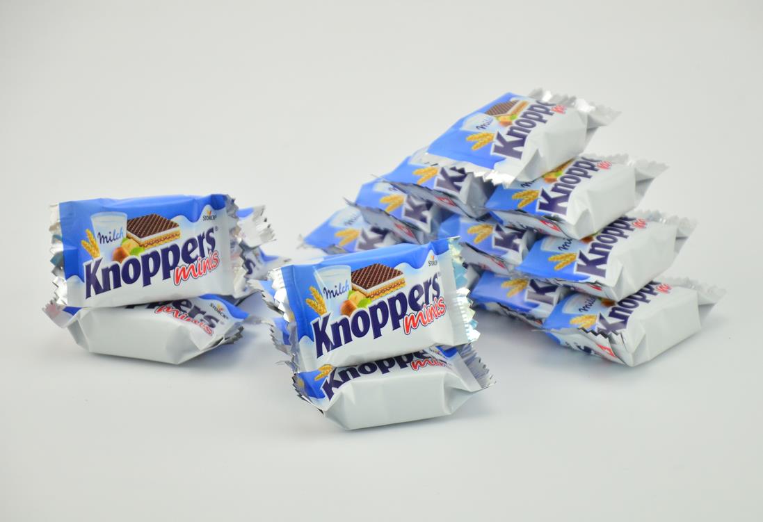 威化和曲奇饼干的区别,威化曲奇饼