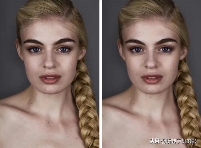 iphone自带软件5个实用功能,iphone最实用手机