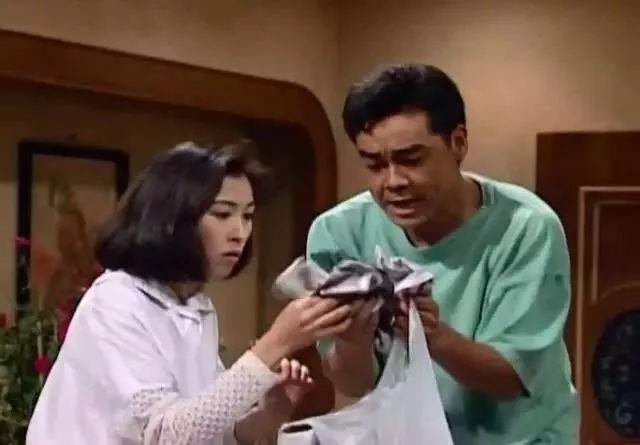 阮梅为什么喜欢方展博,龙纪文和阮梅救方展博