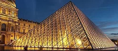 风水中家居禁忌吉凶图例,家居风水十大厄运现象图解