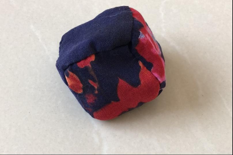 不花一分钱也能过得很好,不花一分钱让你容光焕发