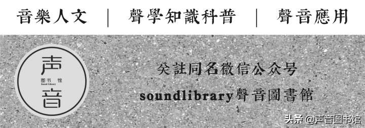 中秋节献礼,中秋节献礼完整视频