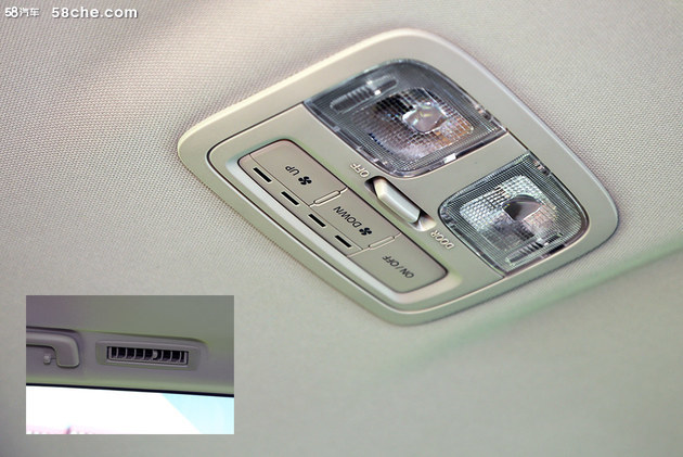 硬派越野有多硬,帕杰罗劲畅是硬派越野吗