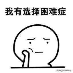 深圳平安夜哪里有活动,深圳平安夜圣诞节去哪玩