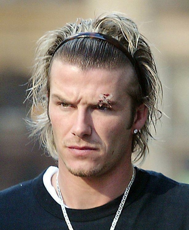 足球是一项糟糕的生意,足球是一门生意