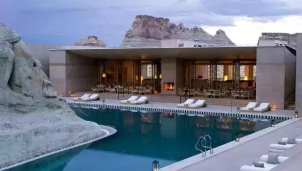 世界上最好的度假村,世界上最偏远的岛屿旅游