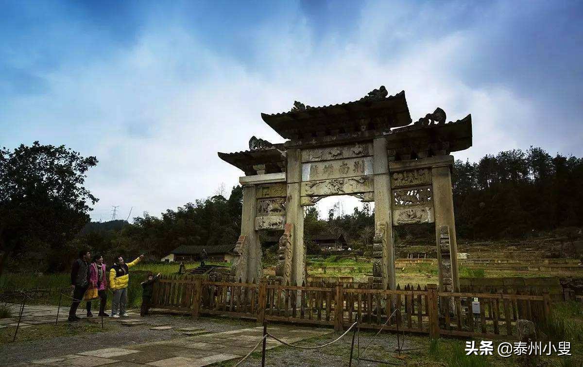 湖北古镇名单大全,湖北古镇攻略