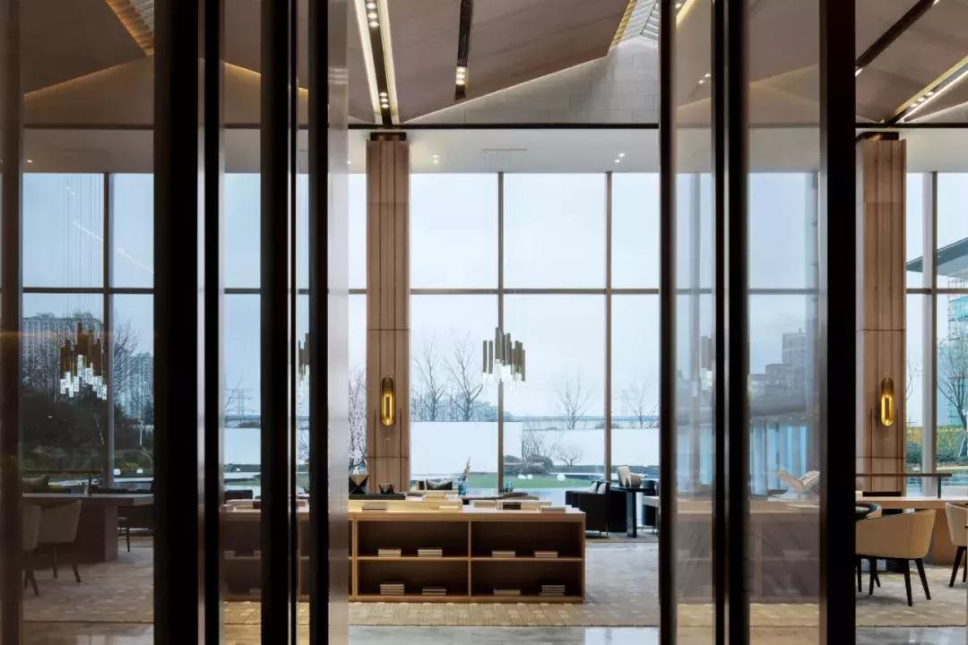 黑白格调风格,黑白格调创作的原声