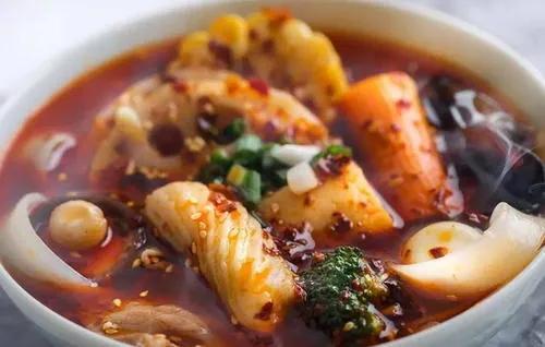 涔岄瞾鏈ㄩ綈铏归湏澶╄,涔岄瞾鏈ㄩ綈涓濊矾澶╄