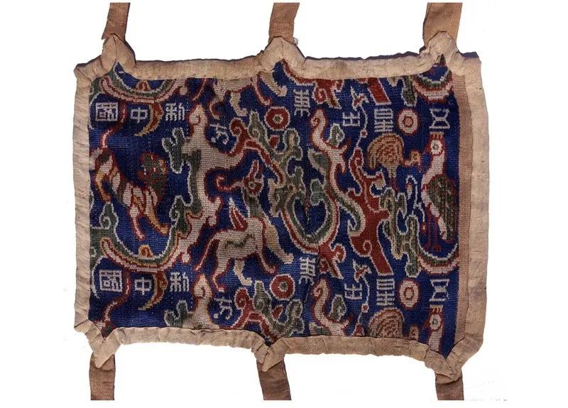 尼雅葡萄酒2015价格表大全,尼雅葡萄酒代理