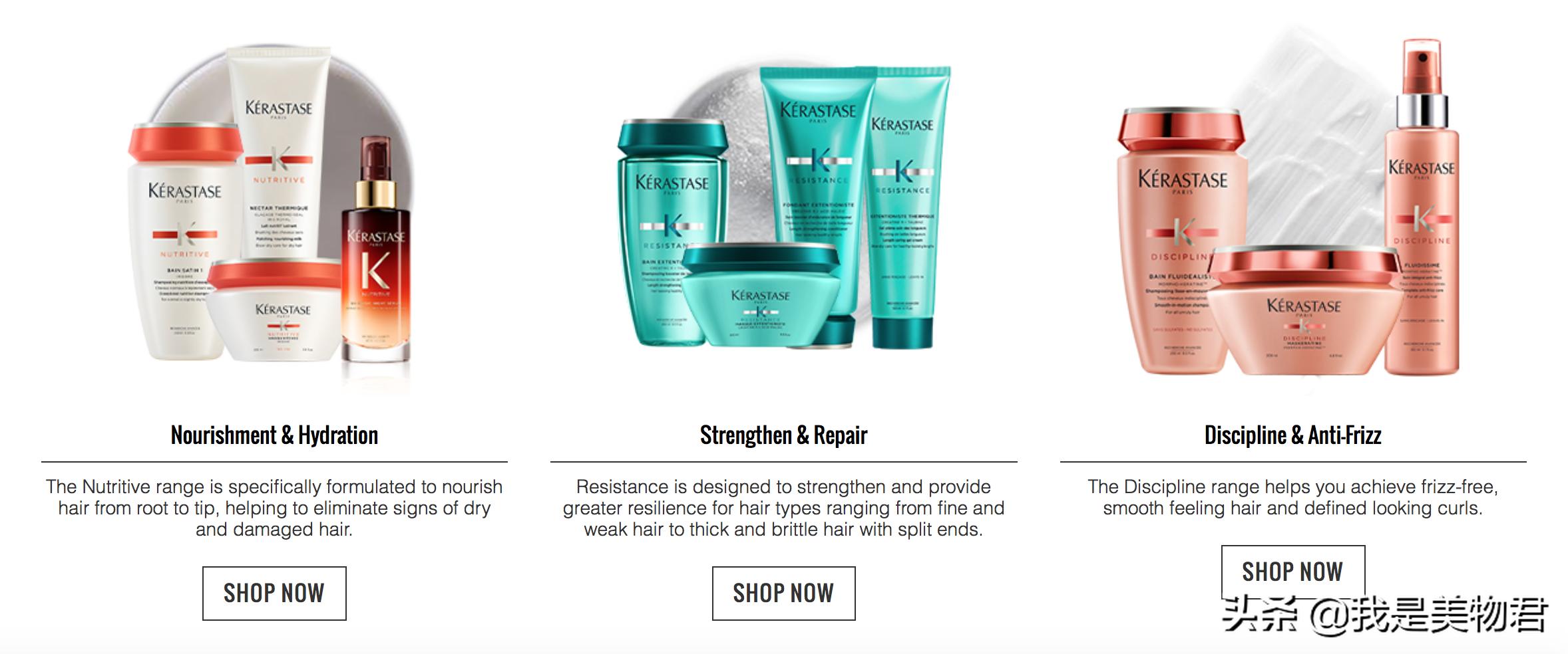 黑五最该买什么,黑五来了全部视频