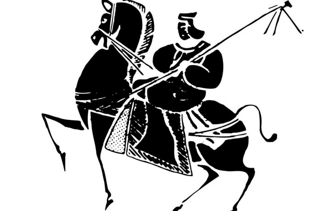 品一盏清香，兴一方回响，茶业文化历史悠久，茶文化简记