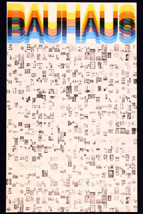 影响中国的12位设计师,影响法国设计的皇家御用艺术家