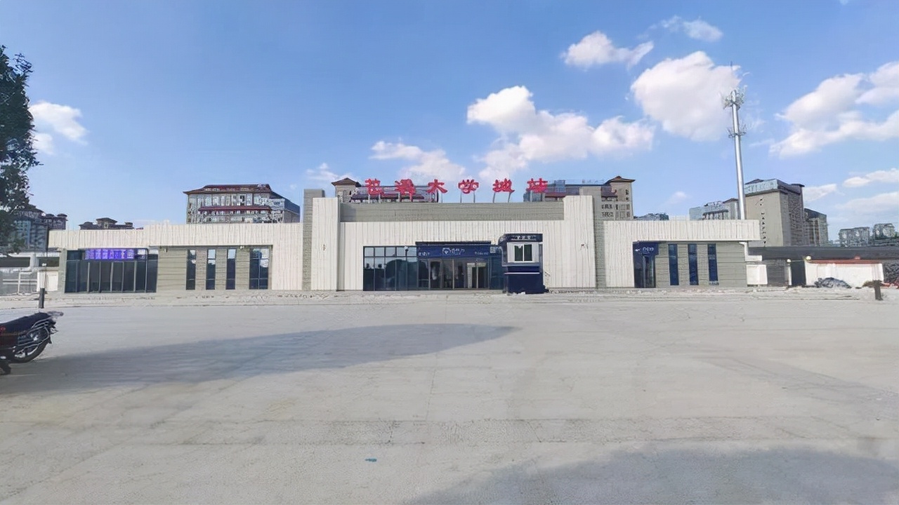 贵阳环城快铁时速,贵阳环城快铁全程视频