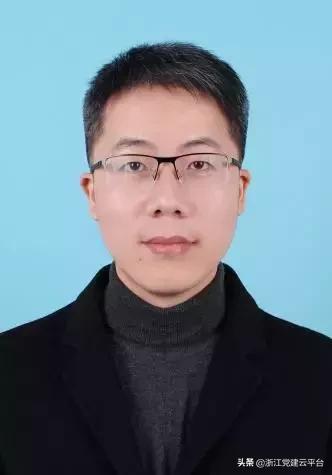 萧山区顾春晓任前公示,最新杭州萧山区领导公示