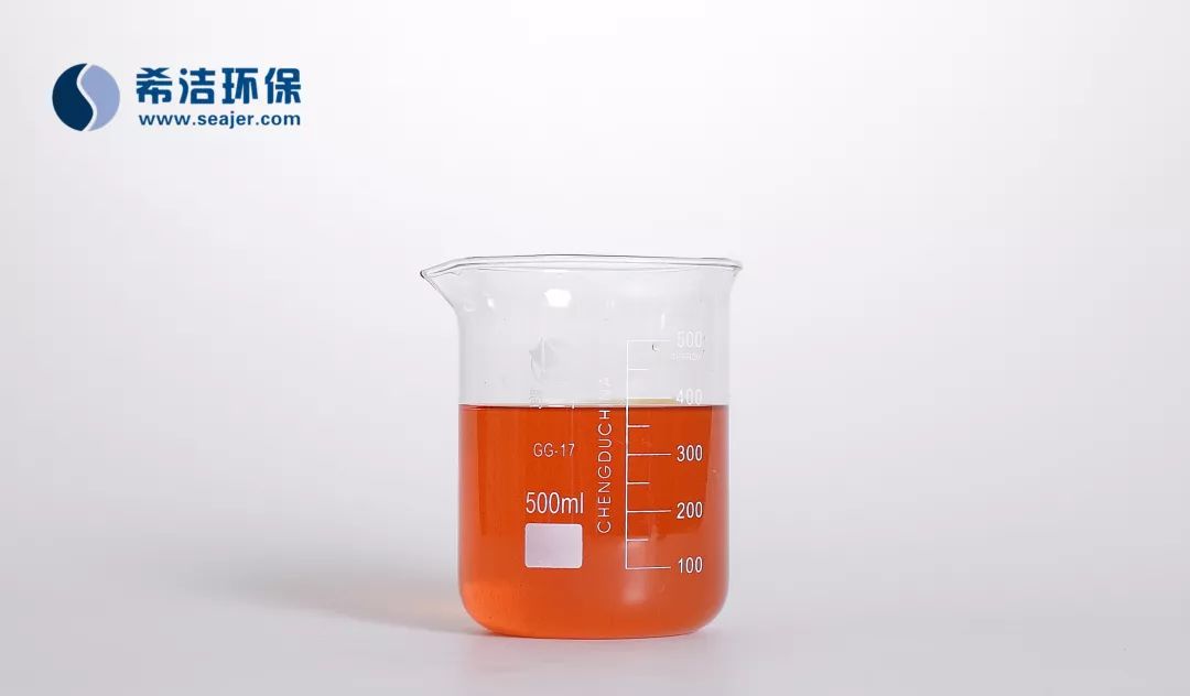 六价铬污染怎么去除,含六价铬污水处理方法