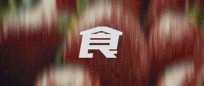 同仁堂350,最早的同仁堂