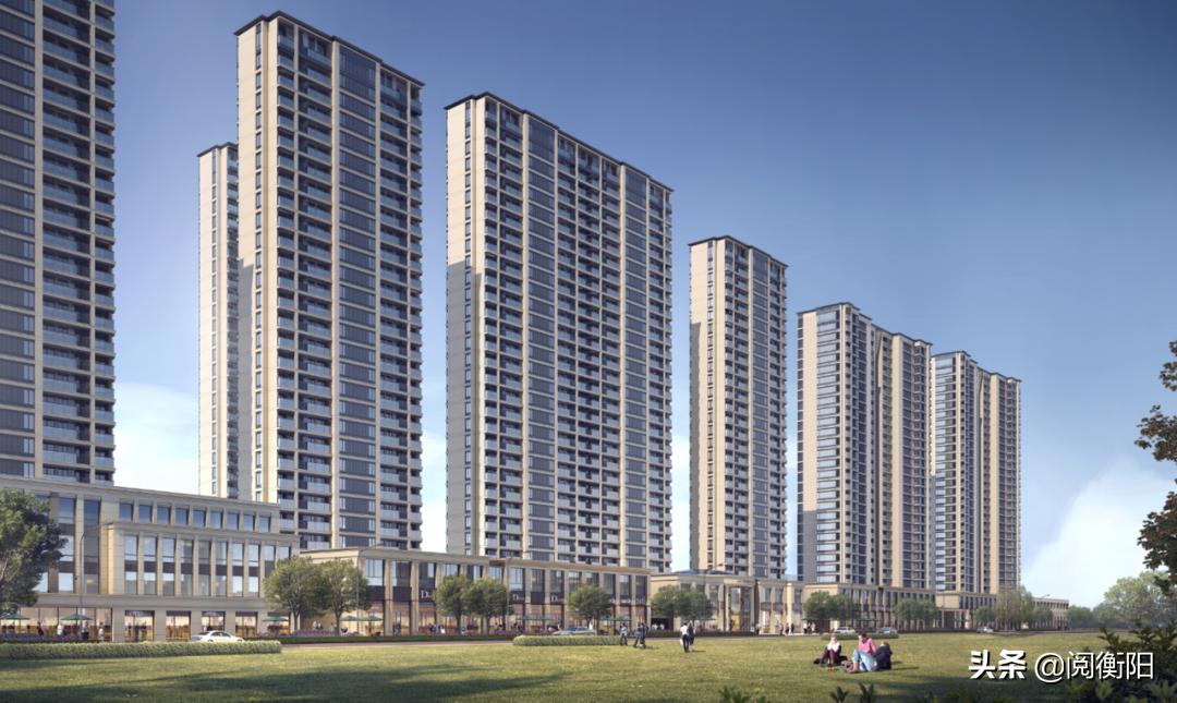 一字千金大致内容,一字千金原文