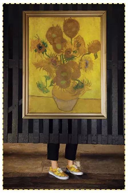 vans匡威新款上新,烂大街的匡威vans