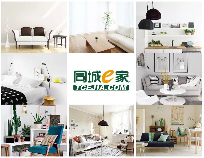 雅诗兰黛虎年限定送礼送到心坎上,母亲节送礼送到心坎里简单又漂亮