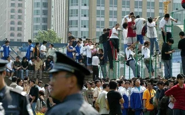 aj19年新款,aj19复刻拆解