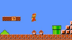 国行ns上新,国行ns即将发售新游戏2021