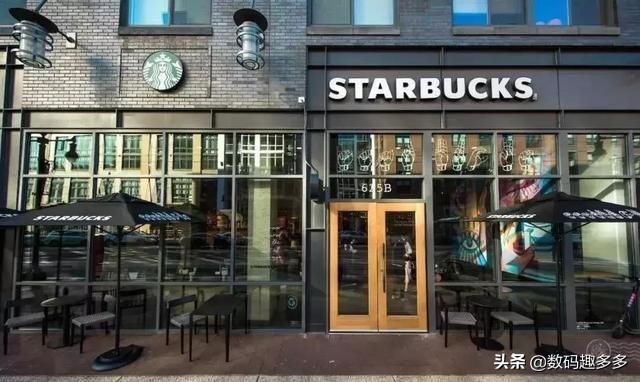 小米有品的秤为啥称不起数据,小米有品家用秤