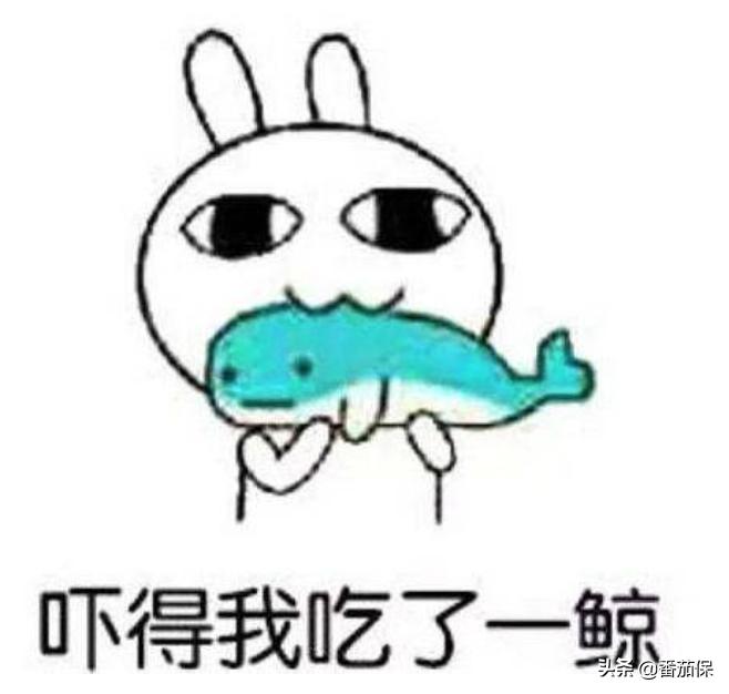 港险优势有哪些,港险有哪些