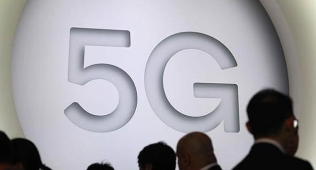 高通和苹果和解,高通和解苹果最新的消息