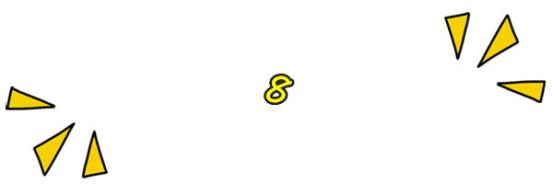 双十一Adidas丨649元UB，399元羽绒服，价格真实惠