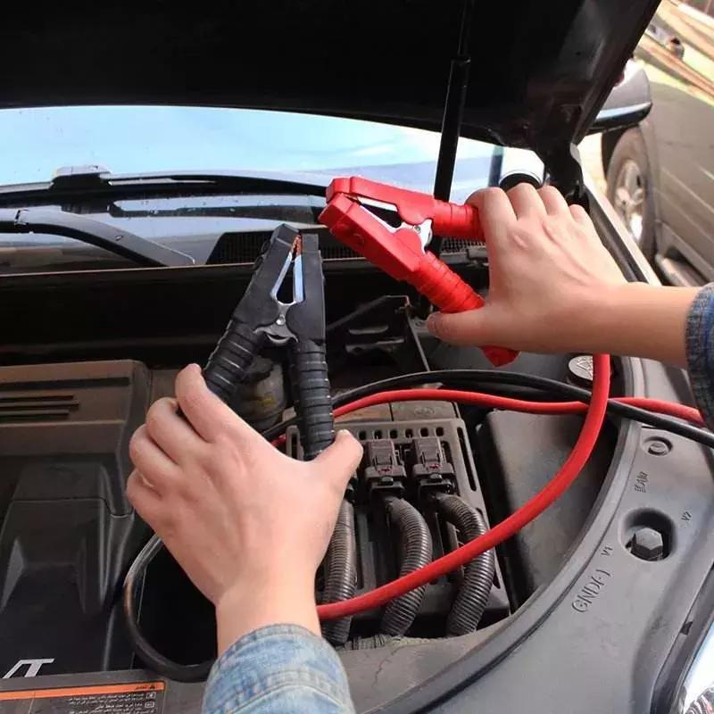 自驾游路上车子出故障了怎么办,自驾游车辆故障怎么求助