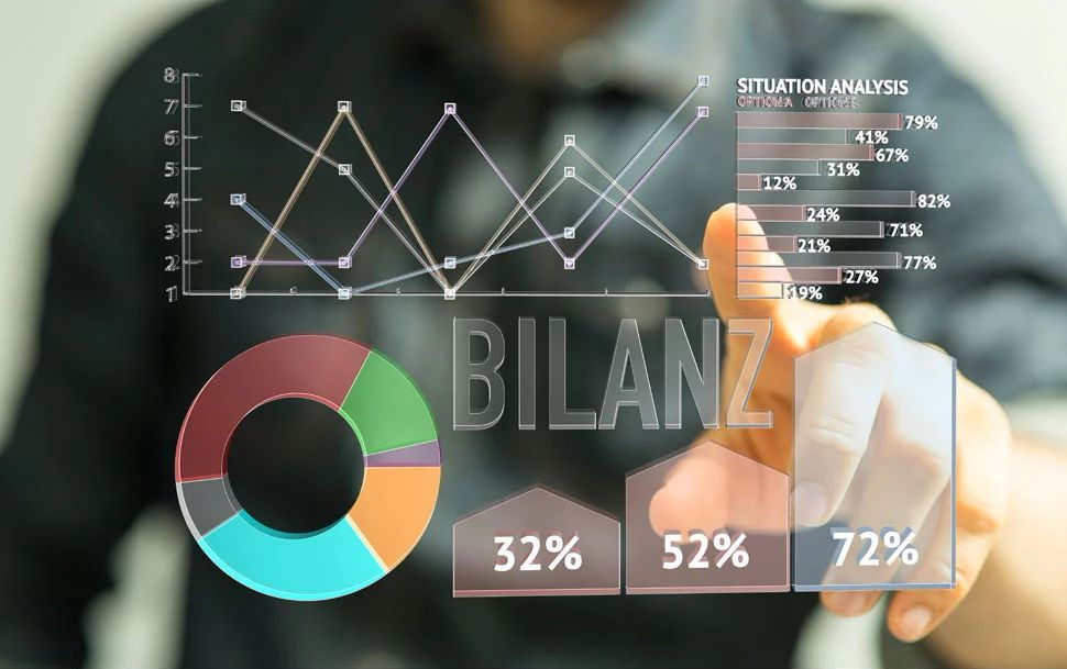 运营必备的15个分析方法,运营策略分析怎么写