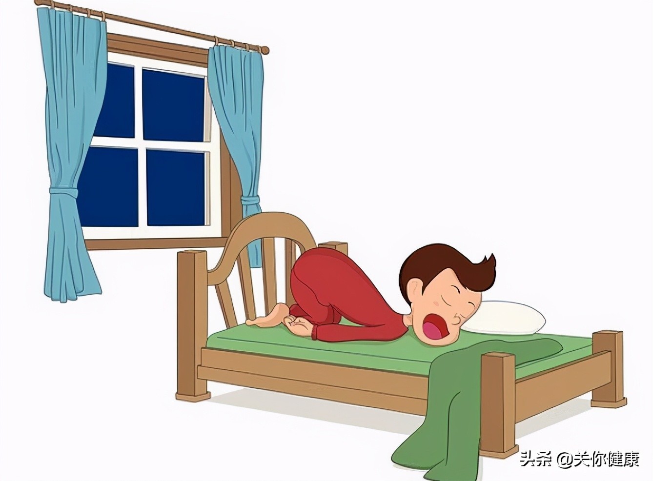 睡前总有尿不尽是膀胱过度活动症,不经常尿急是膀胱过度活动症吗