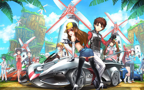 8090后的童年回忆玩过哪些游戏,90后童年游戏