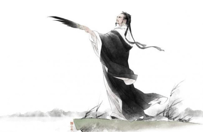 虎啸龙吟三国志,虎啸龙吟三国配角