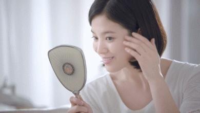 curel珂润水乳闭口,日本curel珂润身体乳液